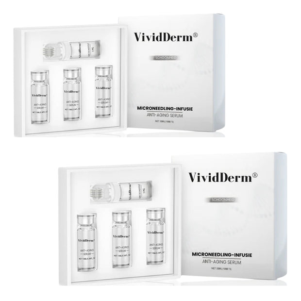 VividDerm