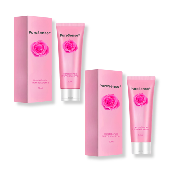 PureSense