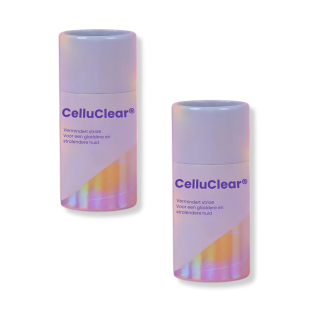 CelluClear