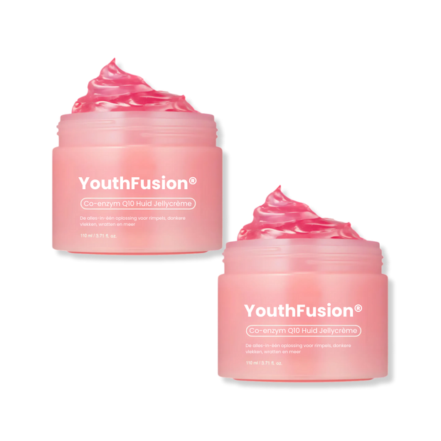 YouthFusion