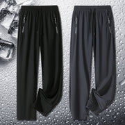 FlexFit ComfortPlus Unisex Broek