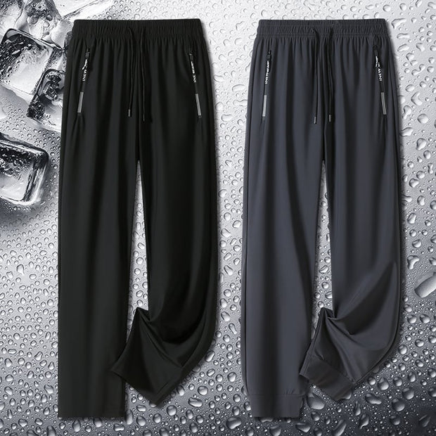 FlexFit ComfortPlus Unisex Broek