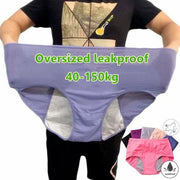 EcoFlex Slips - Flexibel, Betrouwbaar & Lekvrij (Per 2 verpakt)