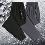 FlexFit ComfortPlus Unisex Broek