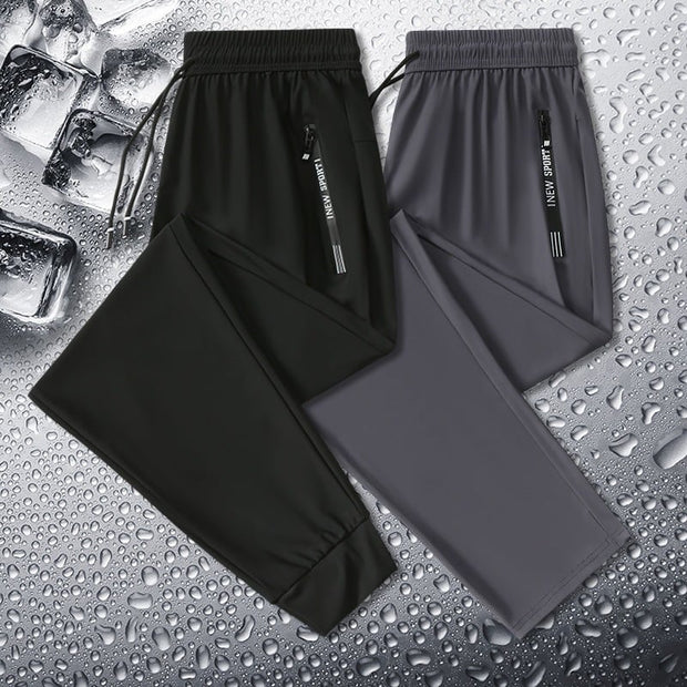 FlexFit ComfortPlus Unisex Broek