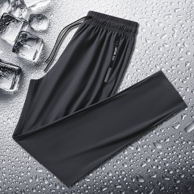FlexFit ComfortPlus Unisex Broek