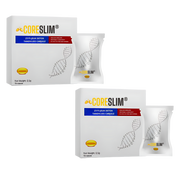 CoreSlim - nl