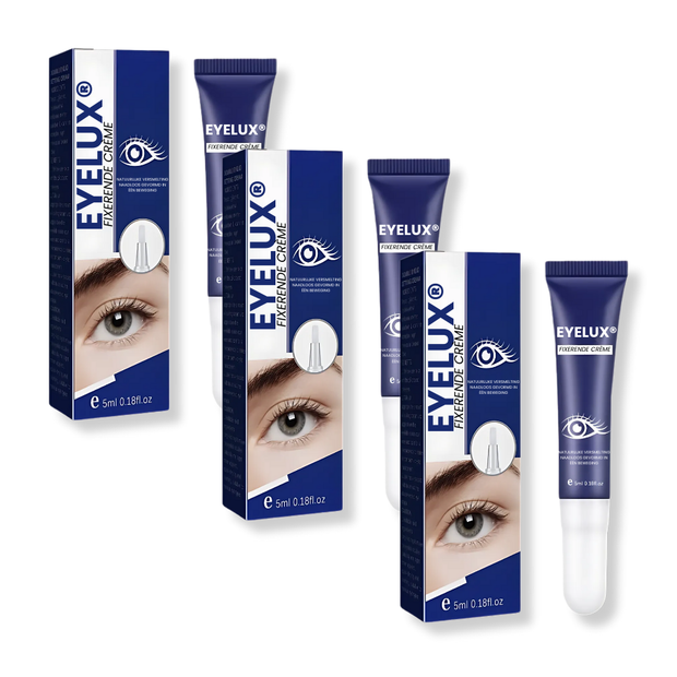 EyeLux