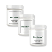 FlexiNerve