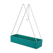 BugBan™ | Wierook houder voor muggen