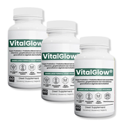 VitalGlow