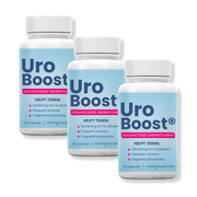 UroBoost