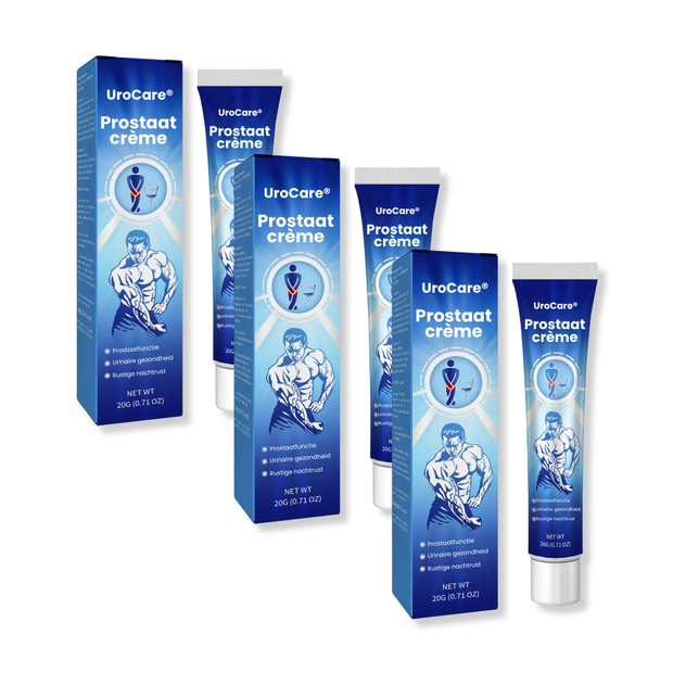 UroCare