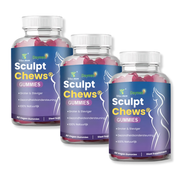 SculptChews