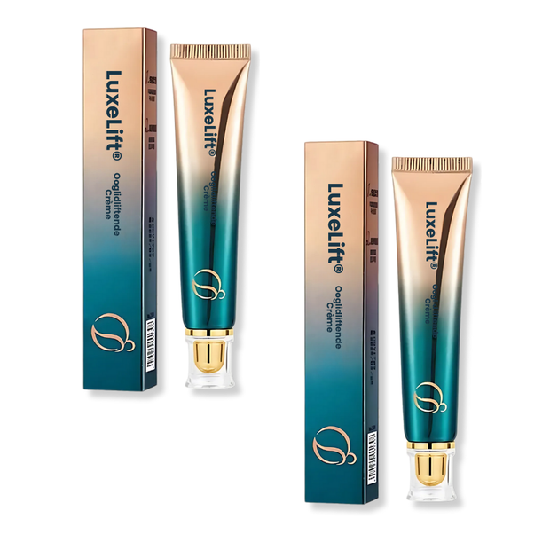 LuxeLift