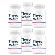 ThyroWell