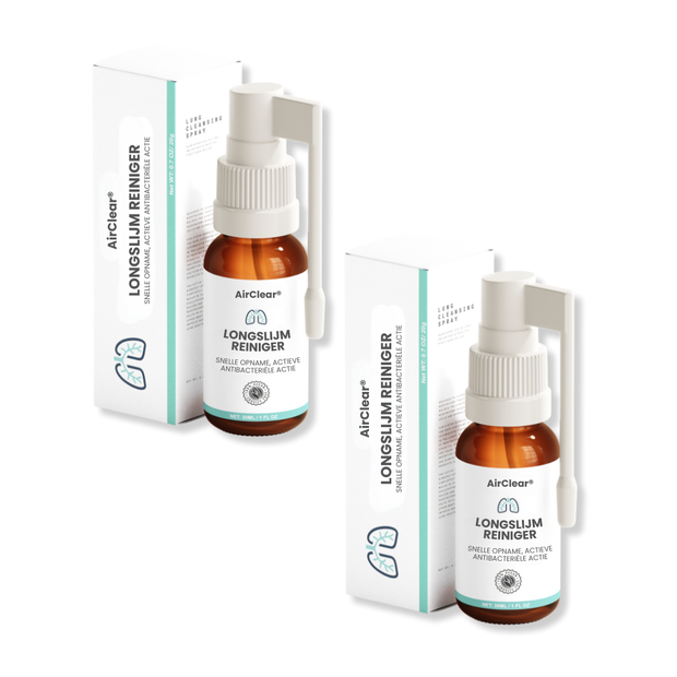 AirClear
