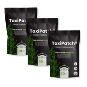 ToxiPatch
