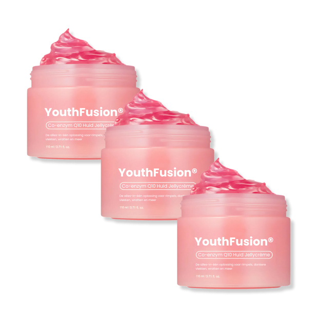 YouthFusion