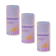 CelluClear