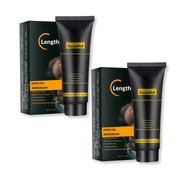 LengthPro Crème