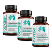 OxyZen