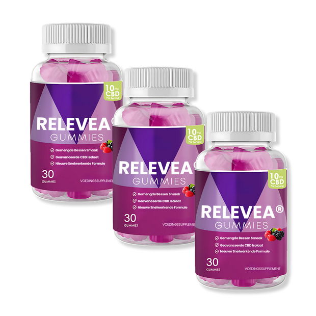 Relevea