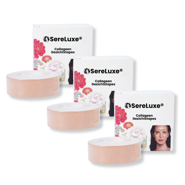SereLuxe