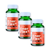 EnerFlex