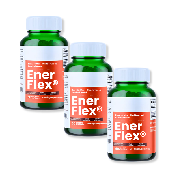EnerFlex