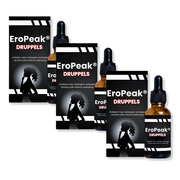 EroPeak