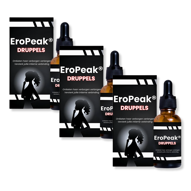 EroPeak