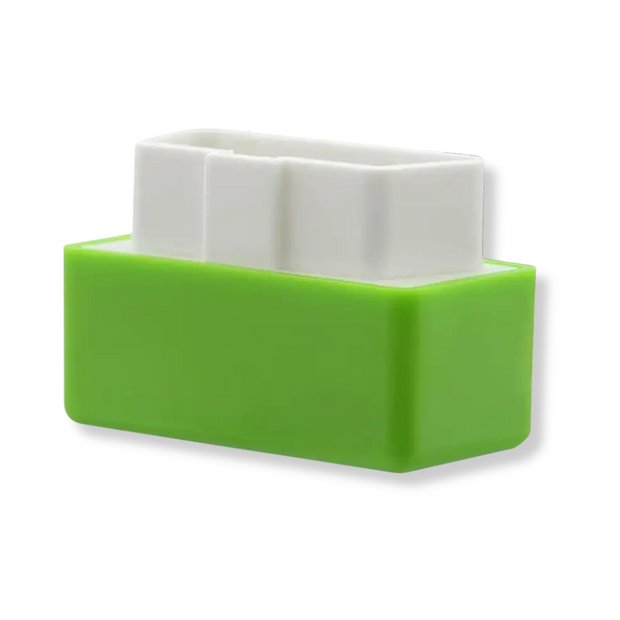 FuelEase