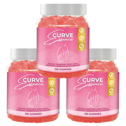CurveEssence