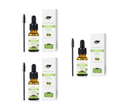 PurePulse™ | Wimperolie