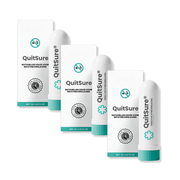 QuitSure
