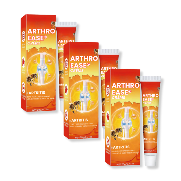 ArthroEase