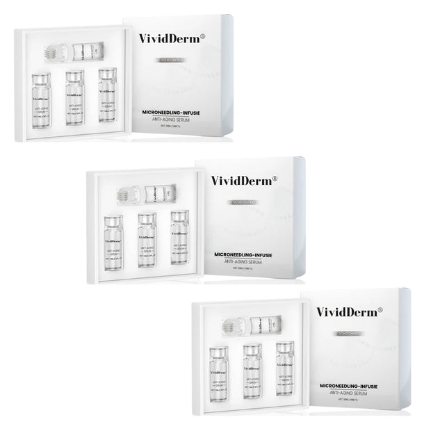 VividDerm