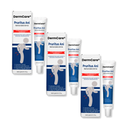 DermCare Crème