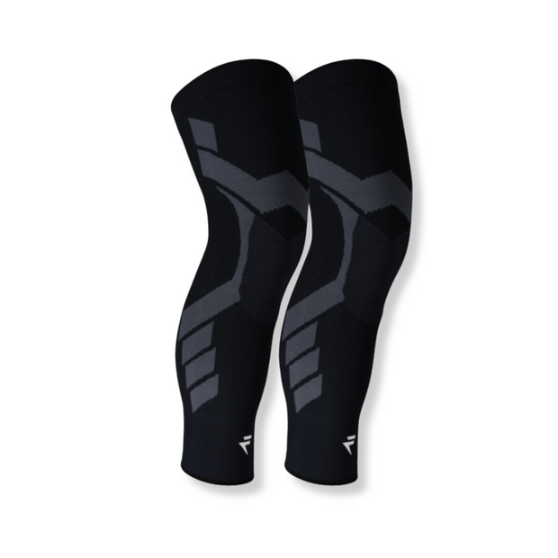 FitFlex Compressiekousen