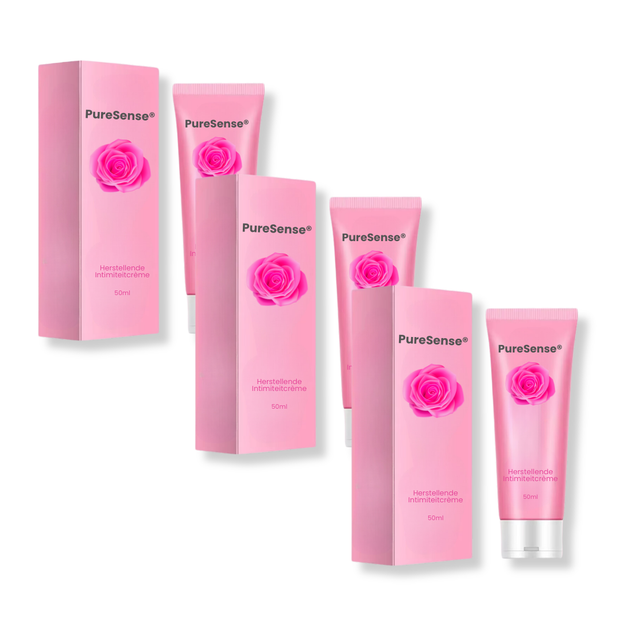 PureSense