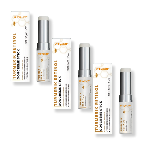 EyeLift
