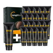 LengthPro