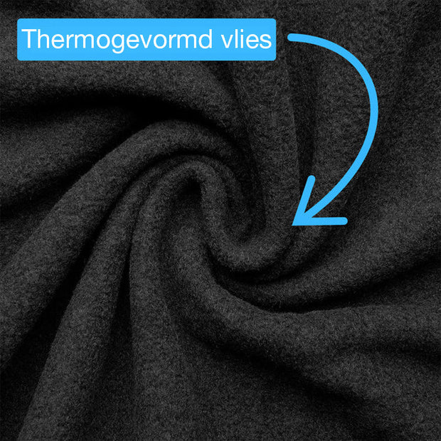 Thermohandschoenen