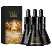 VitaFirm