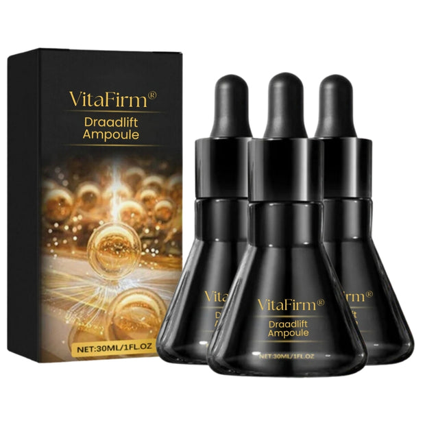 VitaFirm