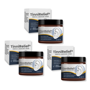 TinniRelief