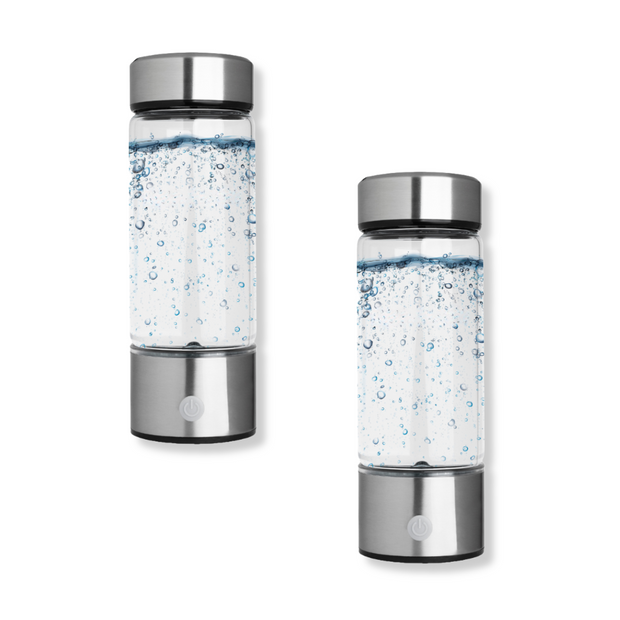 HydroZen
