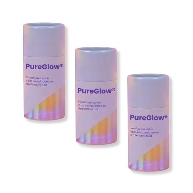PureGlow