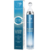 ShyVerio™ Serum roller